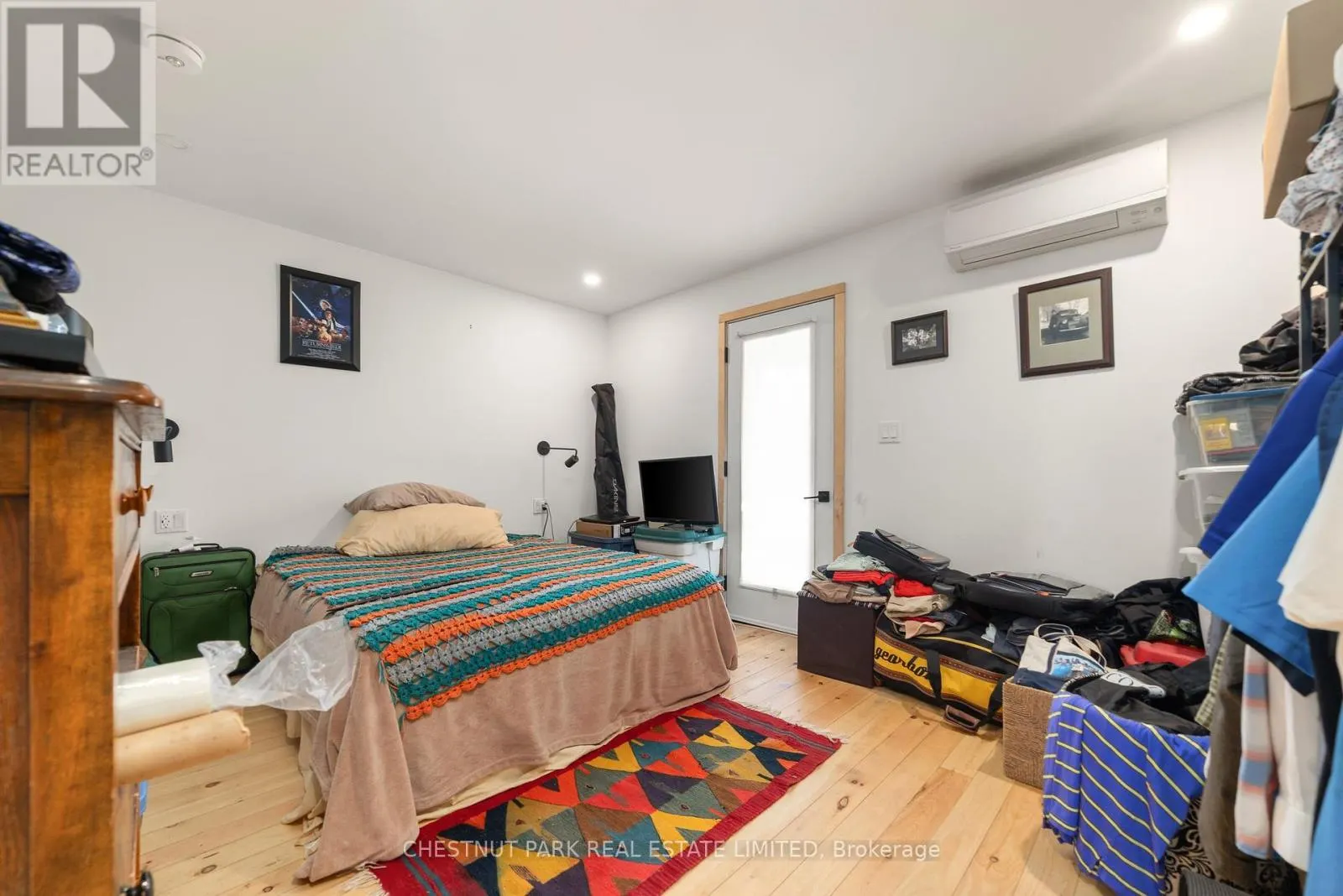 62 MITCHELLS CROSSROAD