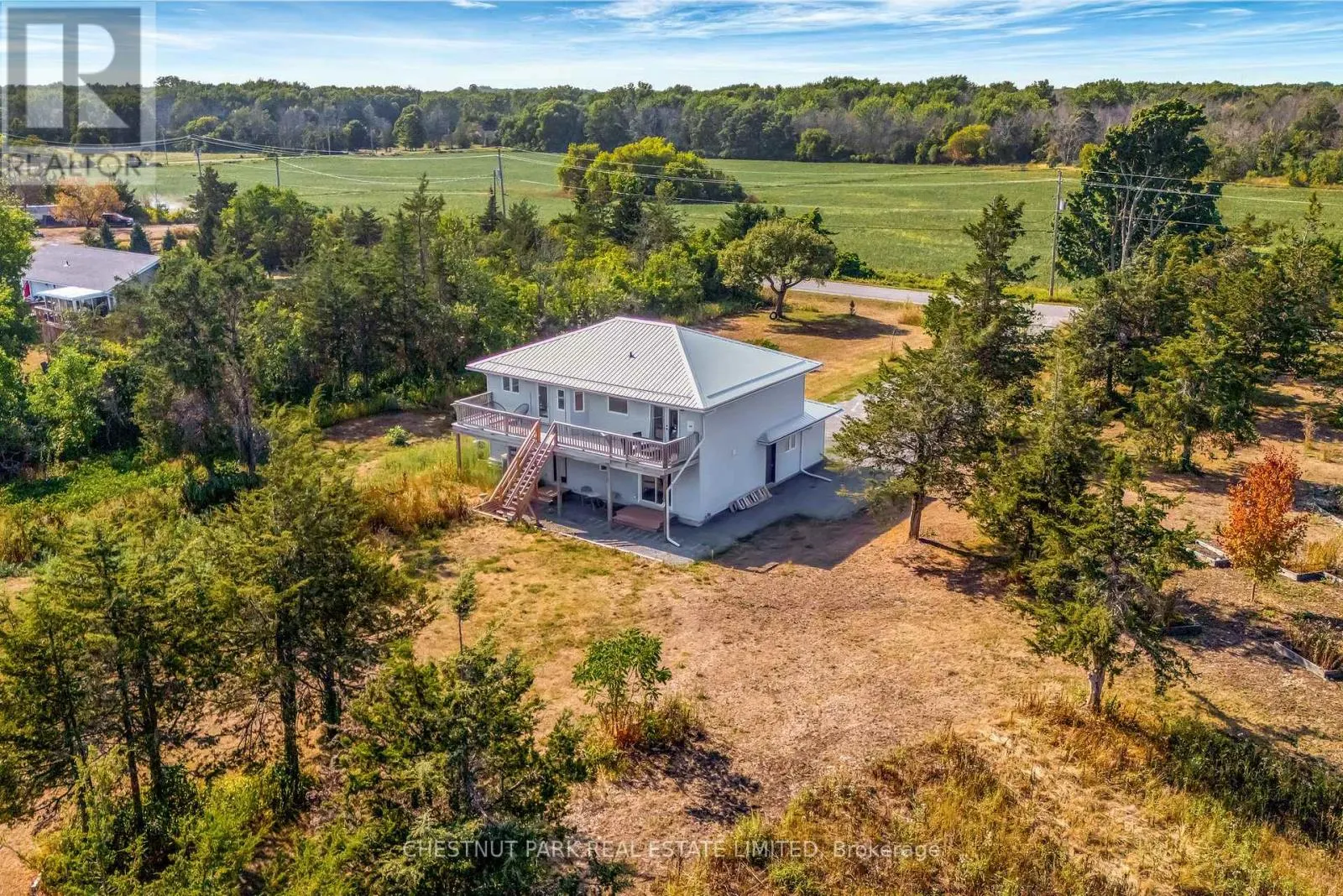 62 MITCHELLS CROSSROAD