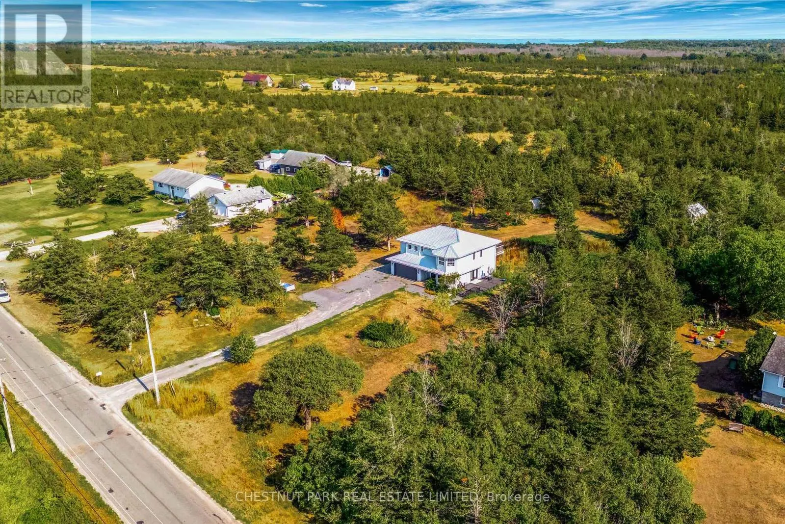 62 MITCHELLS CROSSROAD