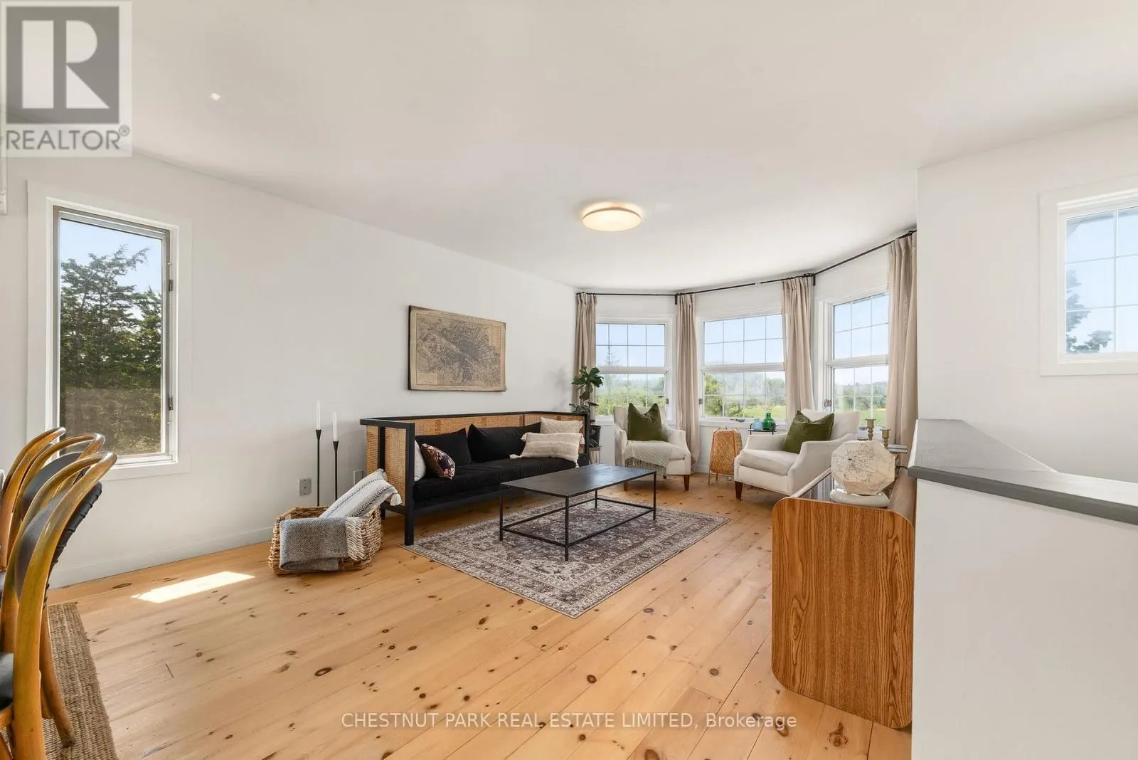 62 MITCHELLS CROSSROAD