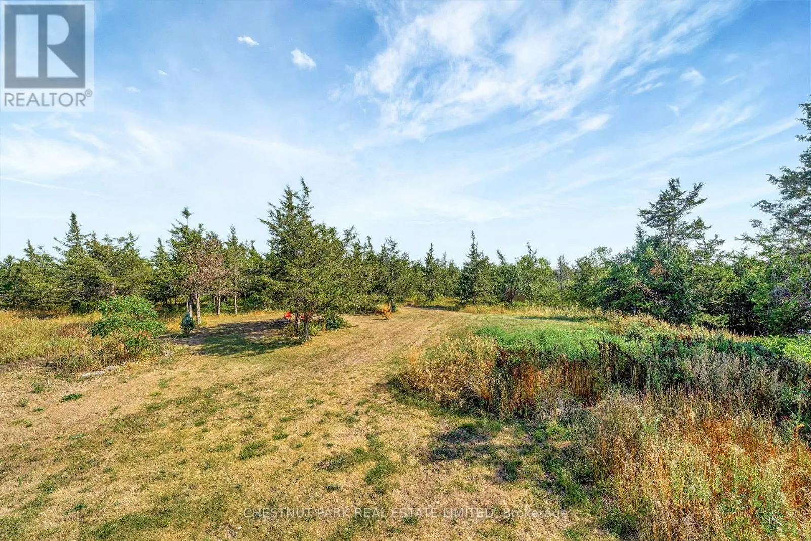 62 MITCHELLS CROSSROAD