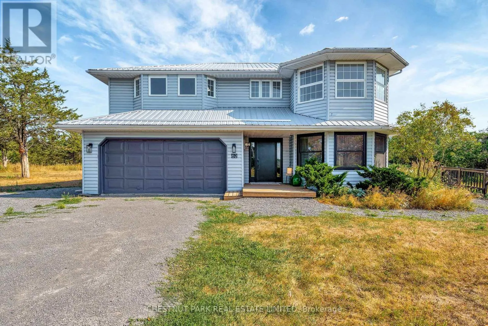 62 MITCHELLS CROSSROAD