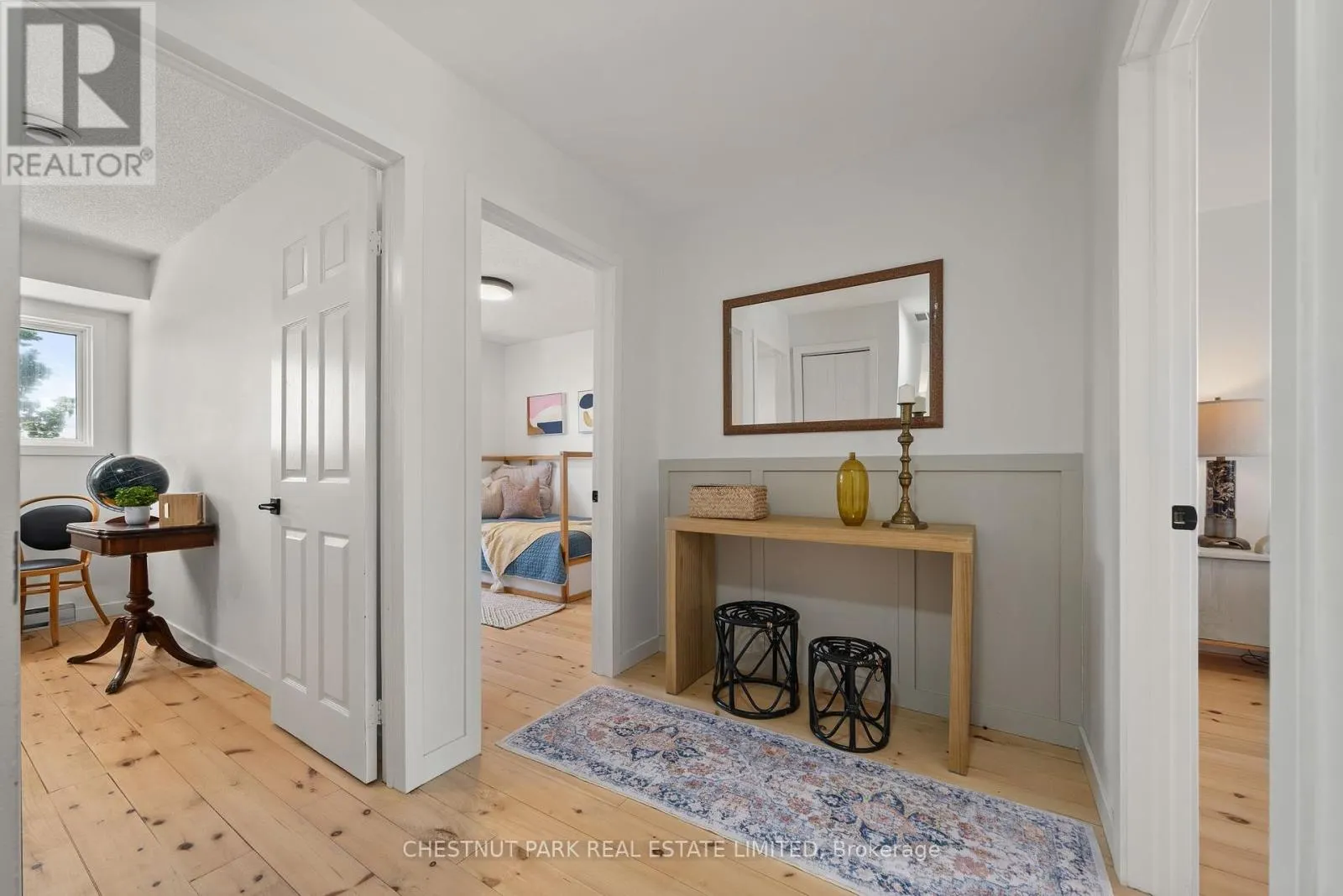 62 MITCHELLS CROSSROAD