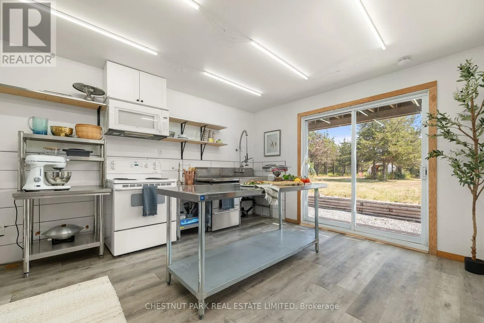 62 MITCHELLS CROSSROAD