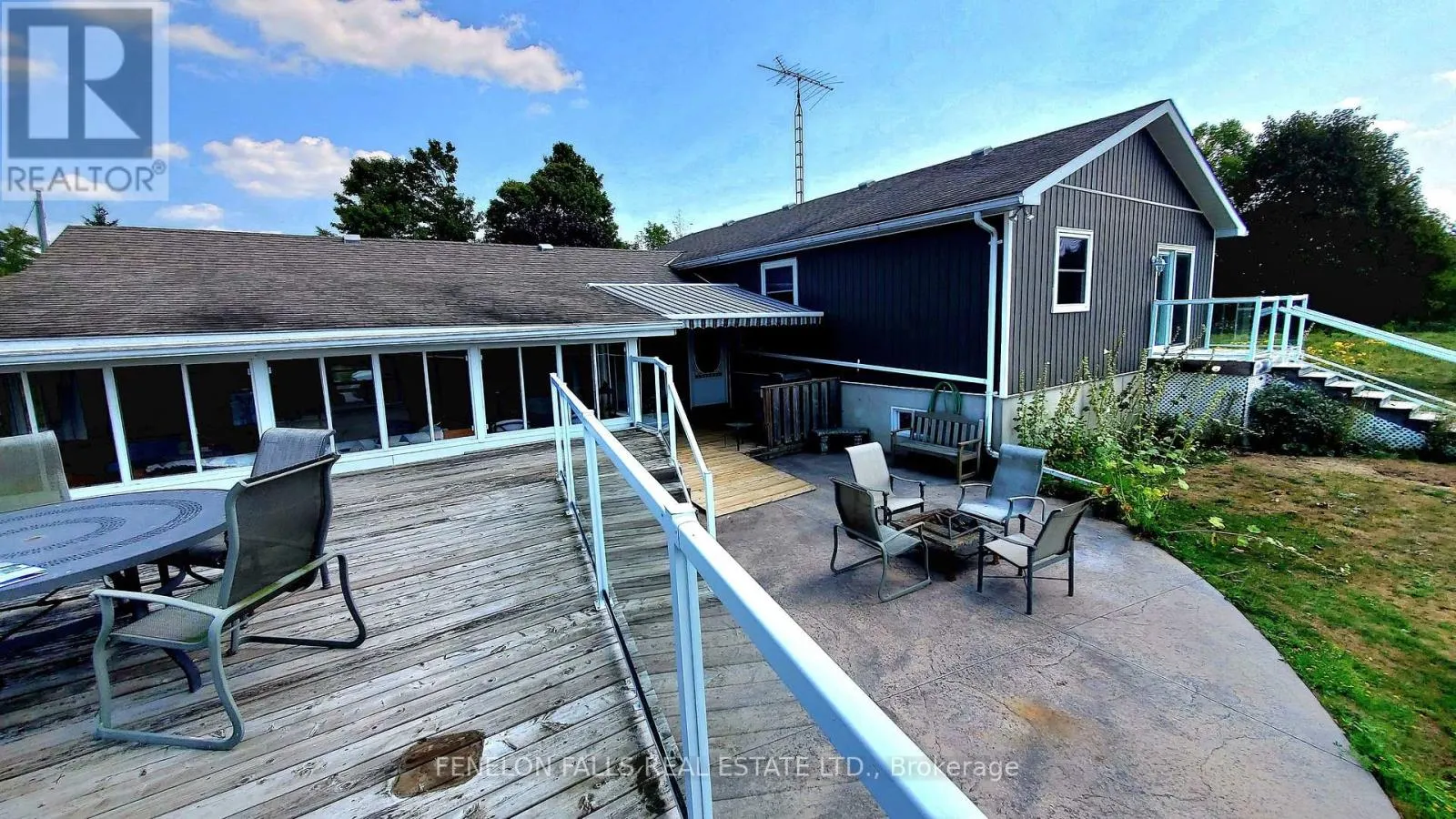 109 BULMERS ROAD