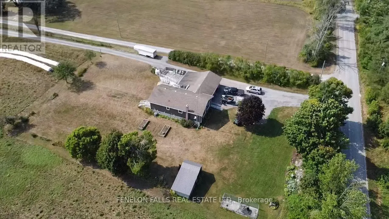 109 BULMERS ROAD