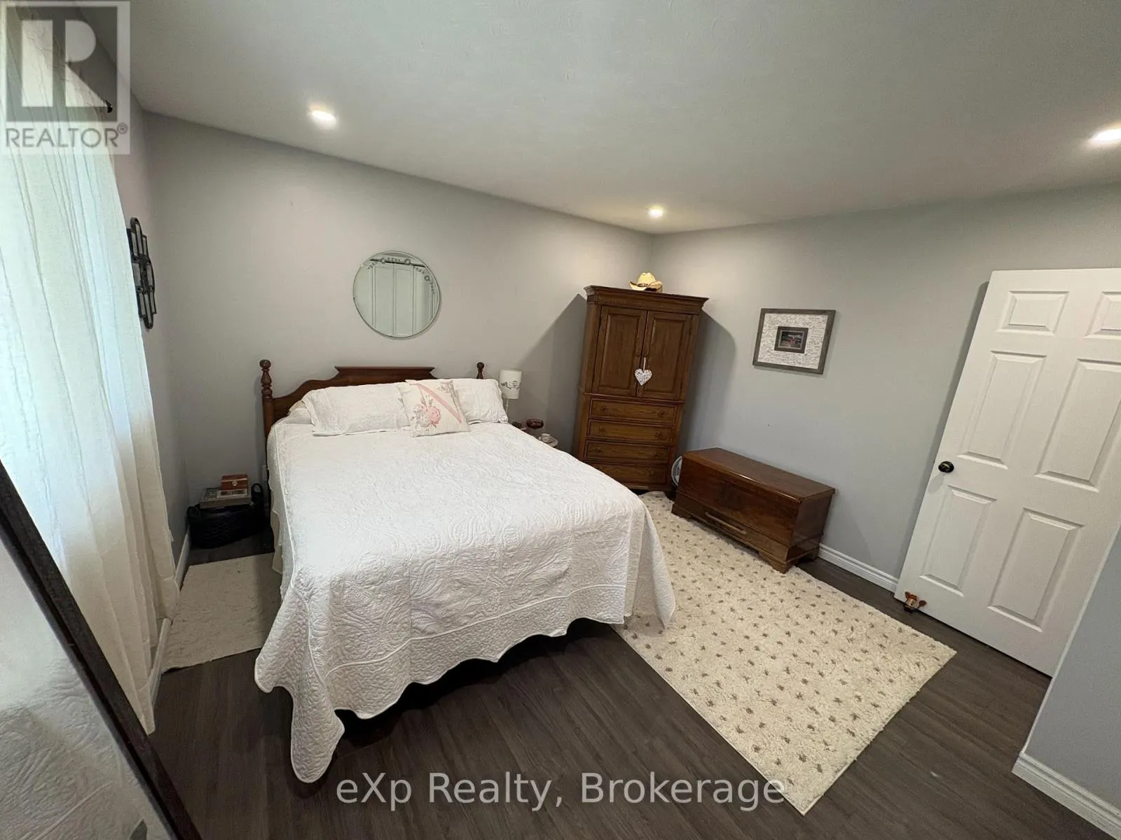 174340 MULOCK ROAD
