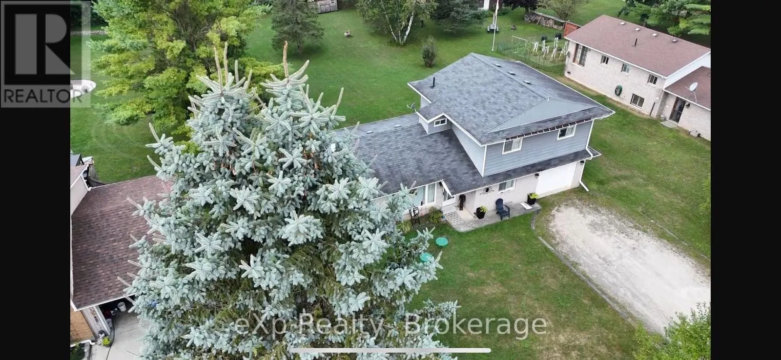 174340 MULOCK ROAD