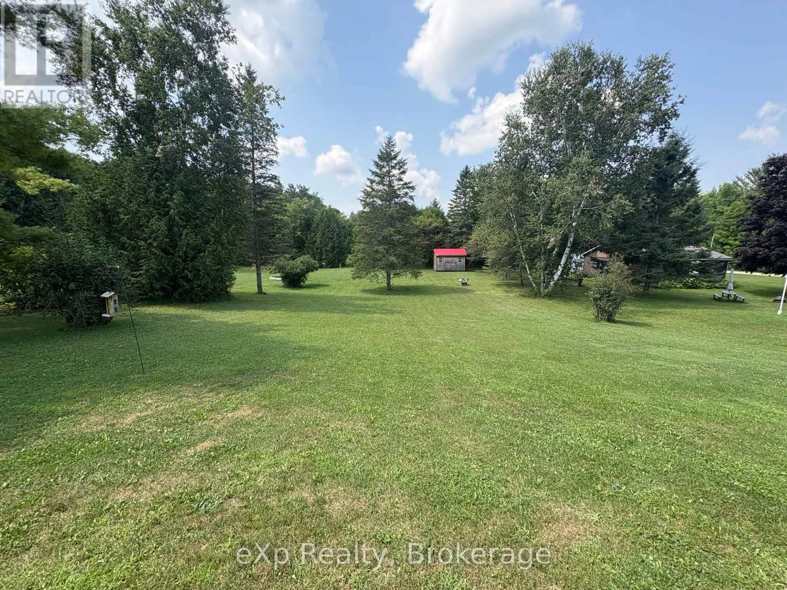174340 MULOCK ROAD