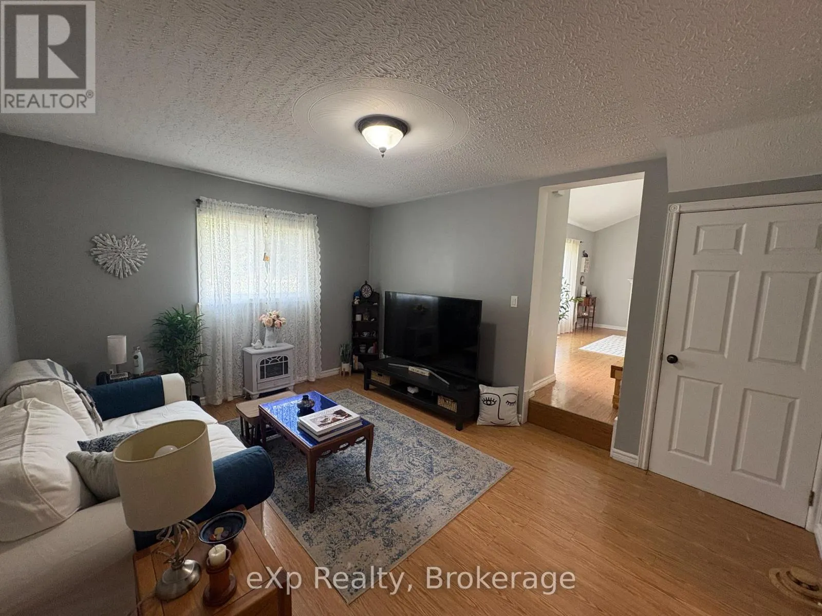 174340 MULOCK ROAD