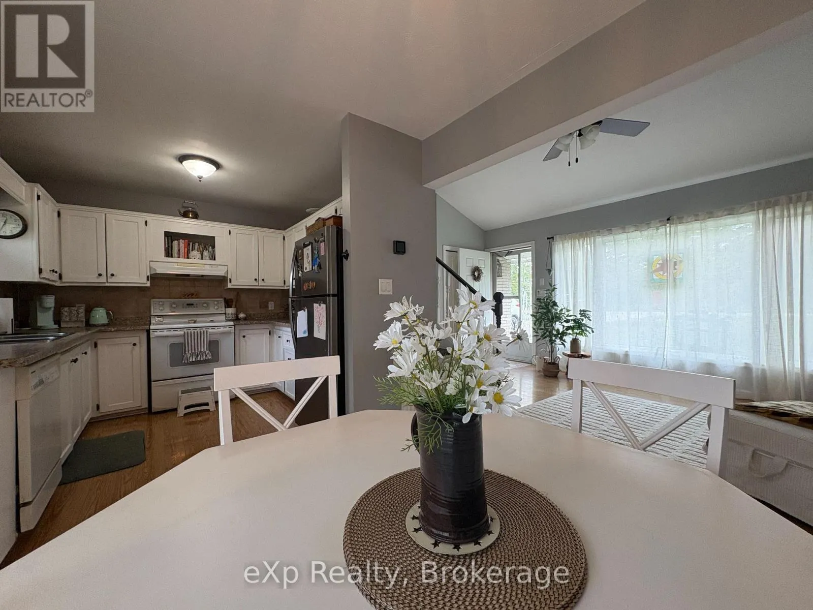 174340 MULOCK ROAD