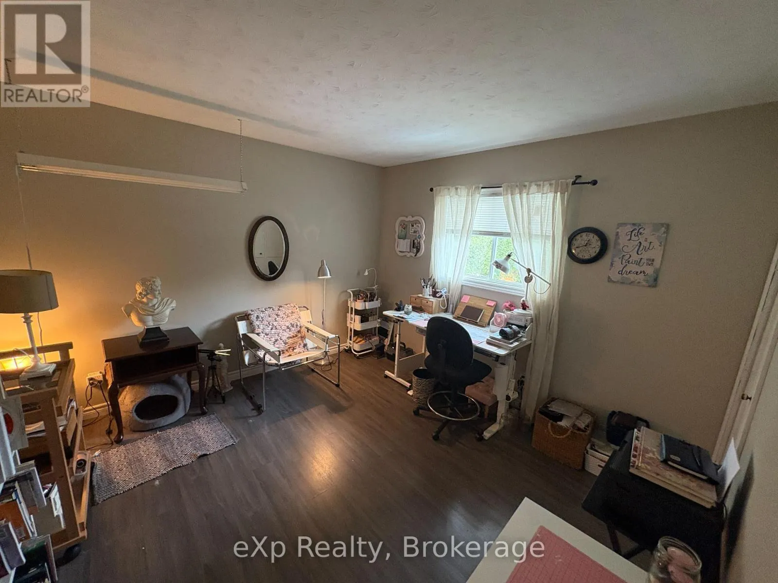 174340 MULOCK ROAD