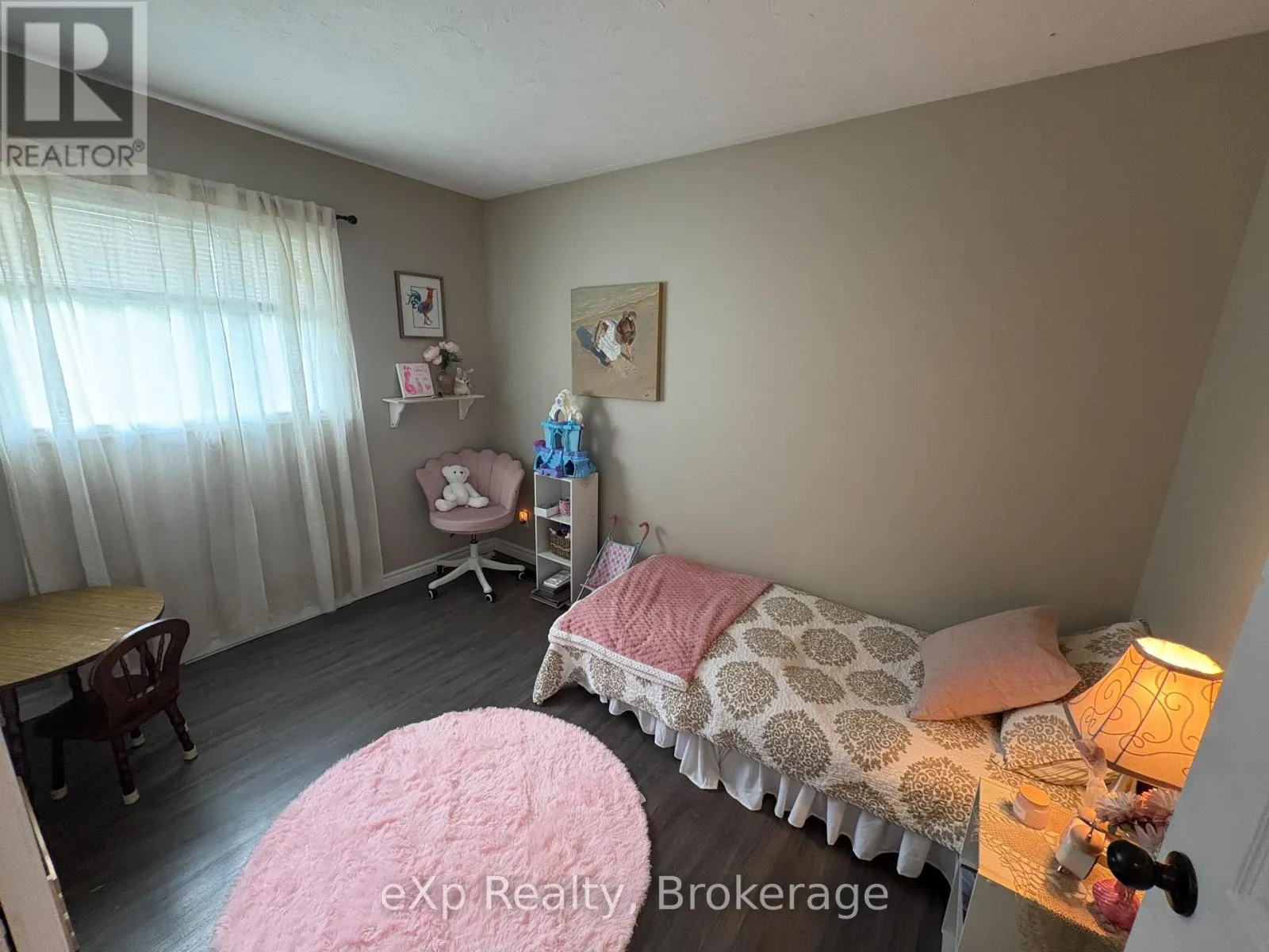 174340 MULOCK ROAD