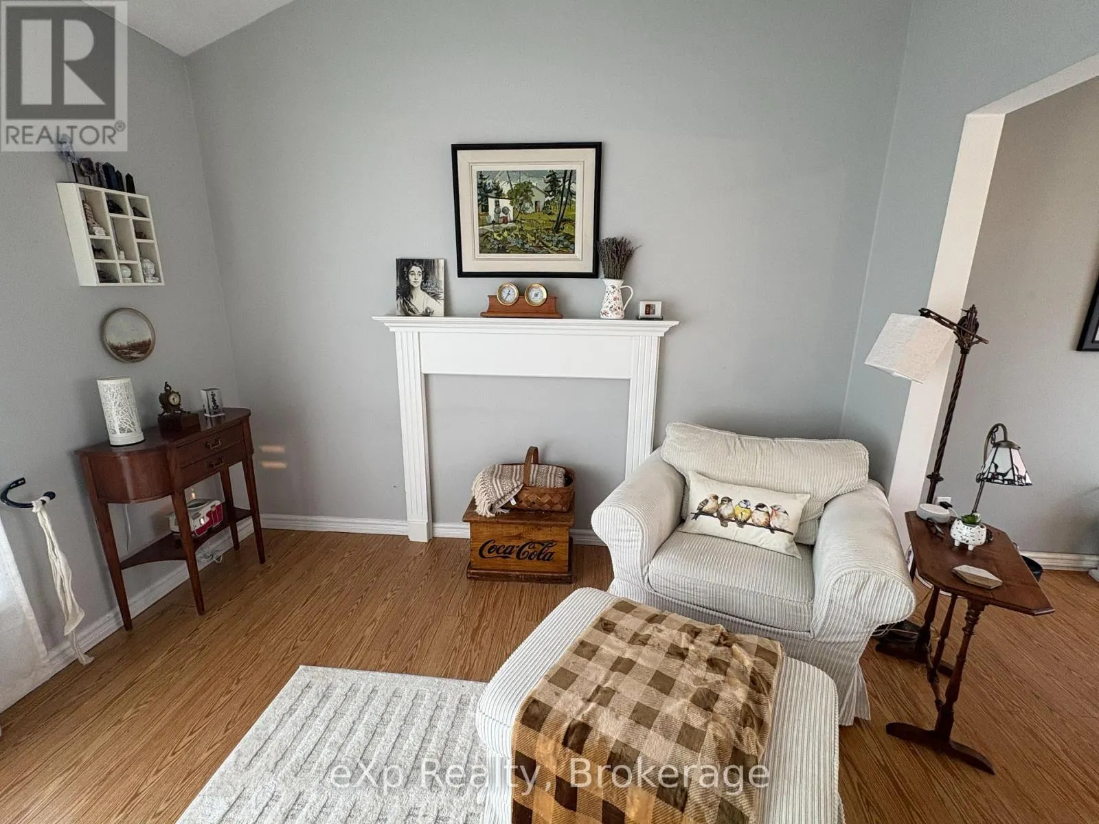 174340 MULOCK ROAD