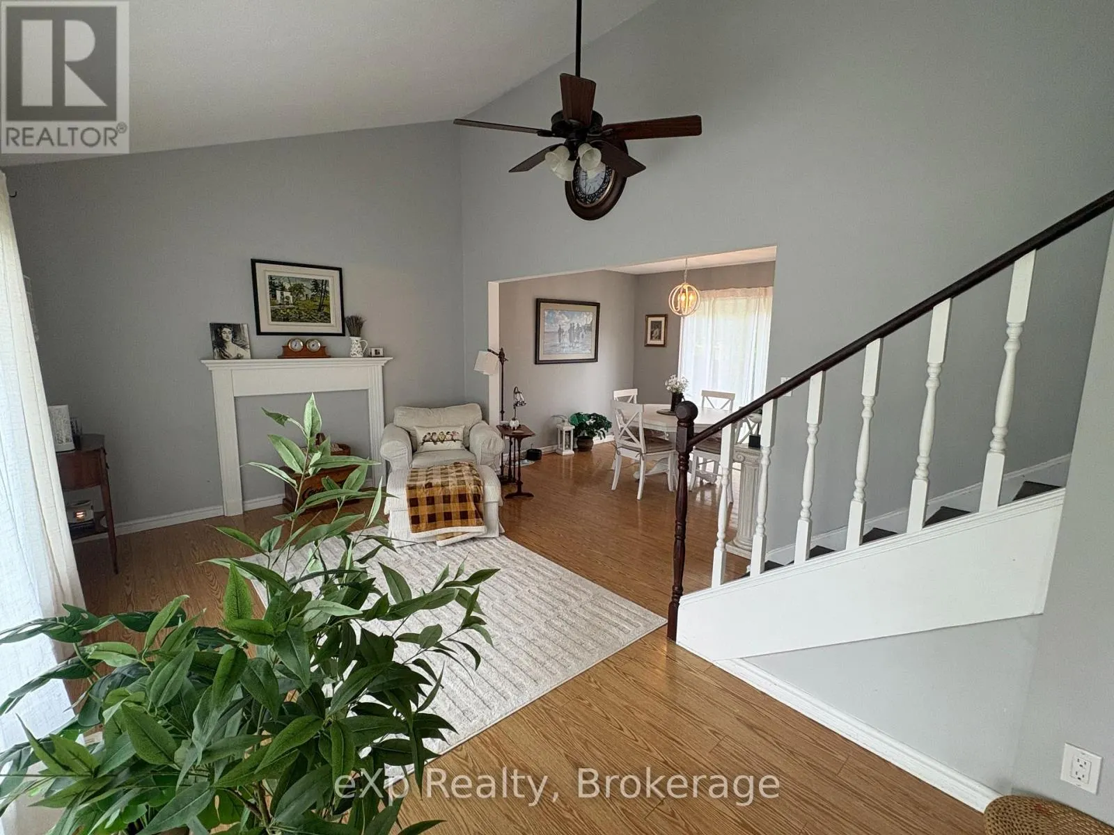 174340 MULOCK ROAD