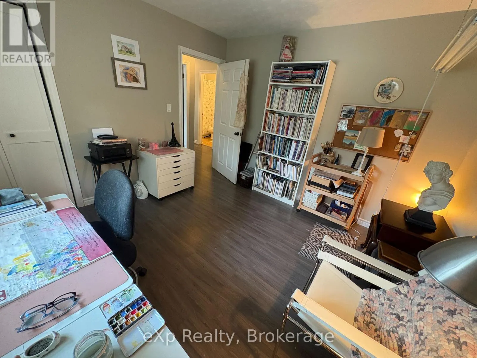 174340 MULOCK ROAD