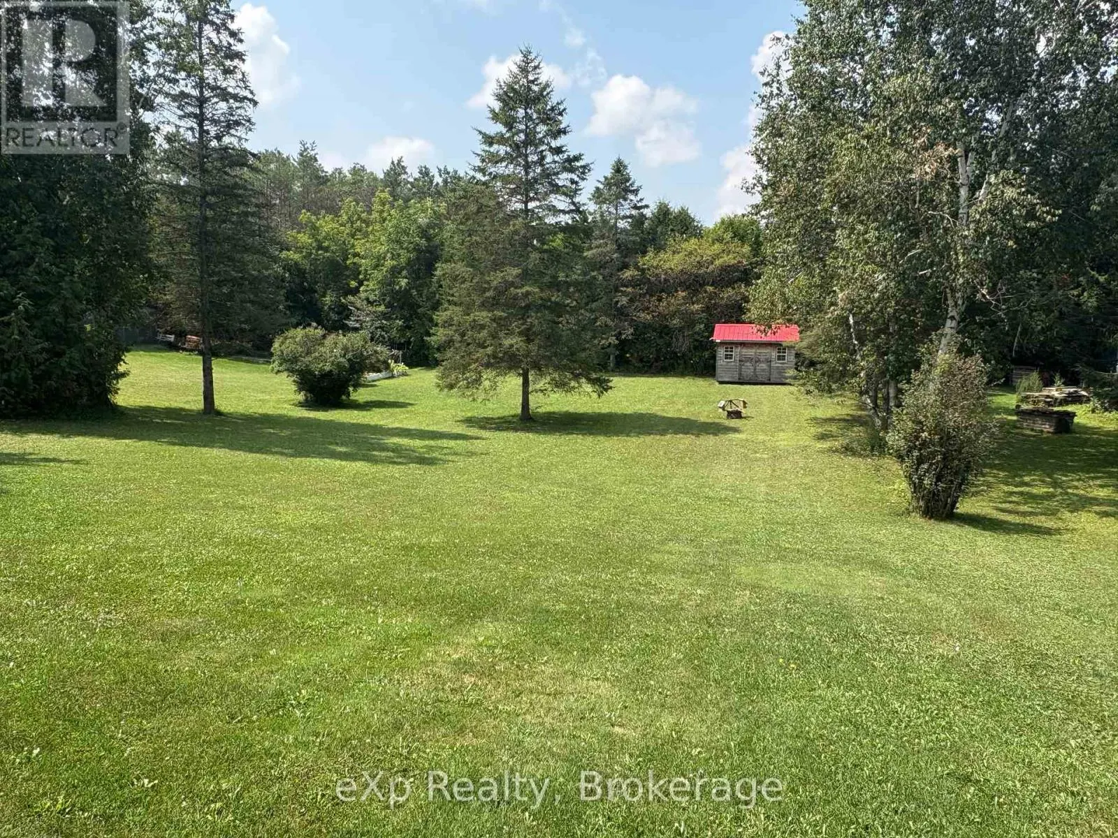 174340 MULOCK ROAD
