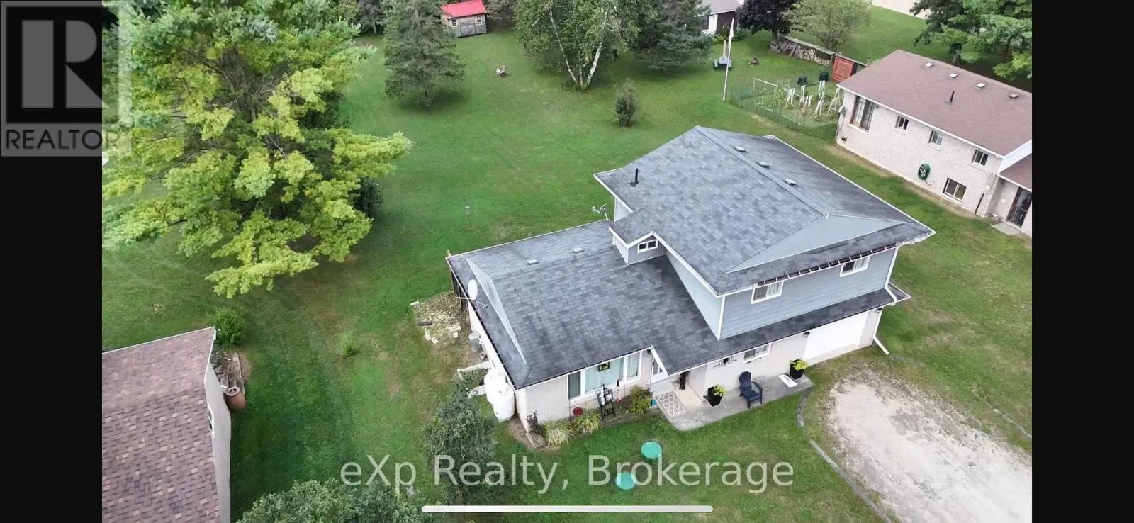 174340 MULOCK ROAD
