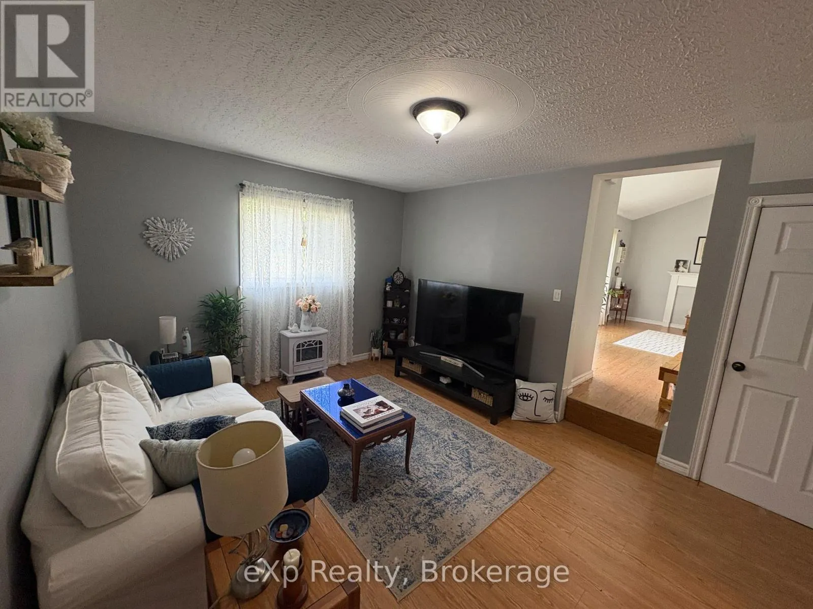 174340 MULOCK ROAD