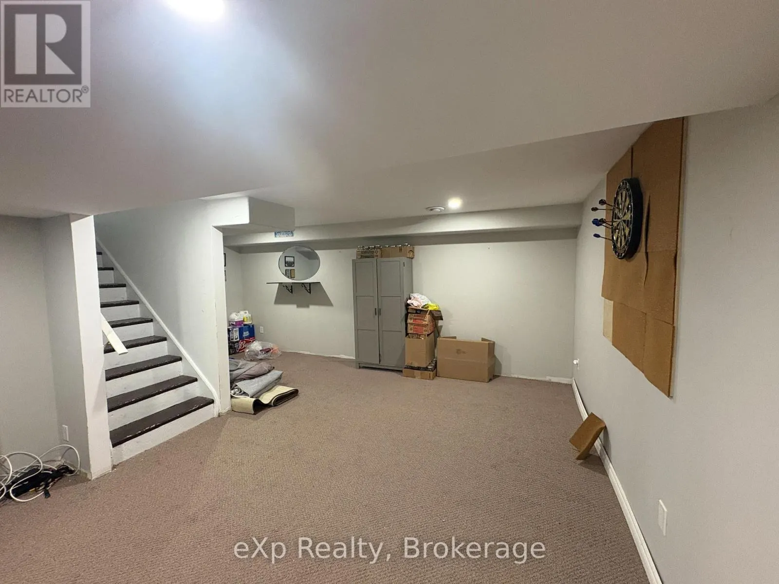 174340 MULOCK ROAD