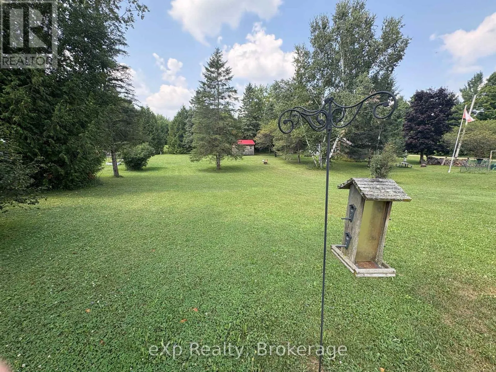 174340 MULOCK ROAD