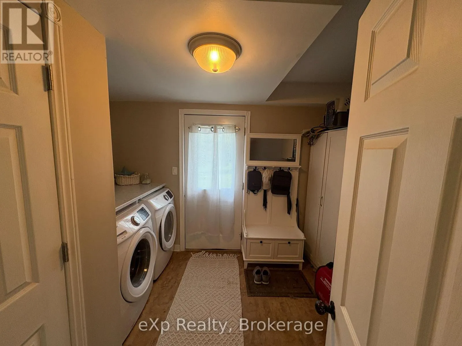 174340 MULOCK ROAD