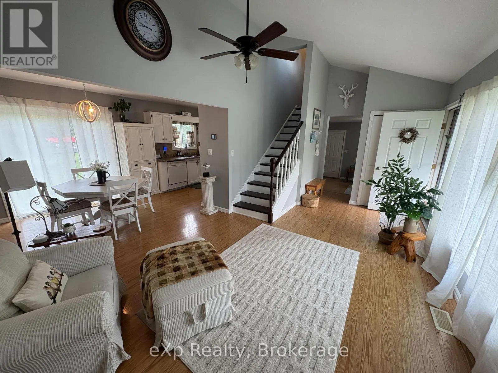 174340 MULOCK ROAD