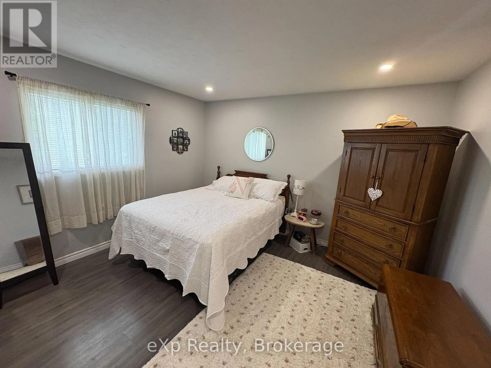 174340 MULOCK ROAD
