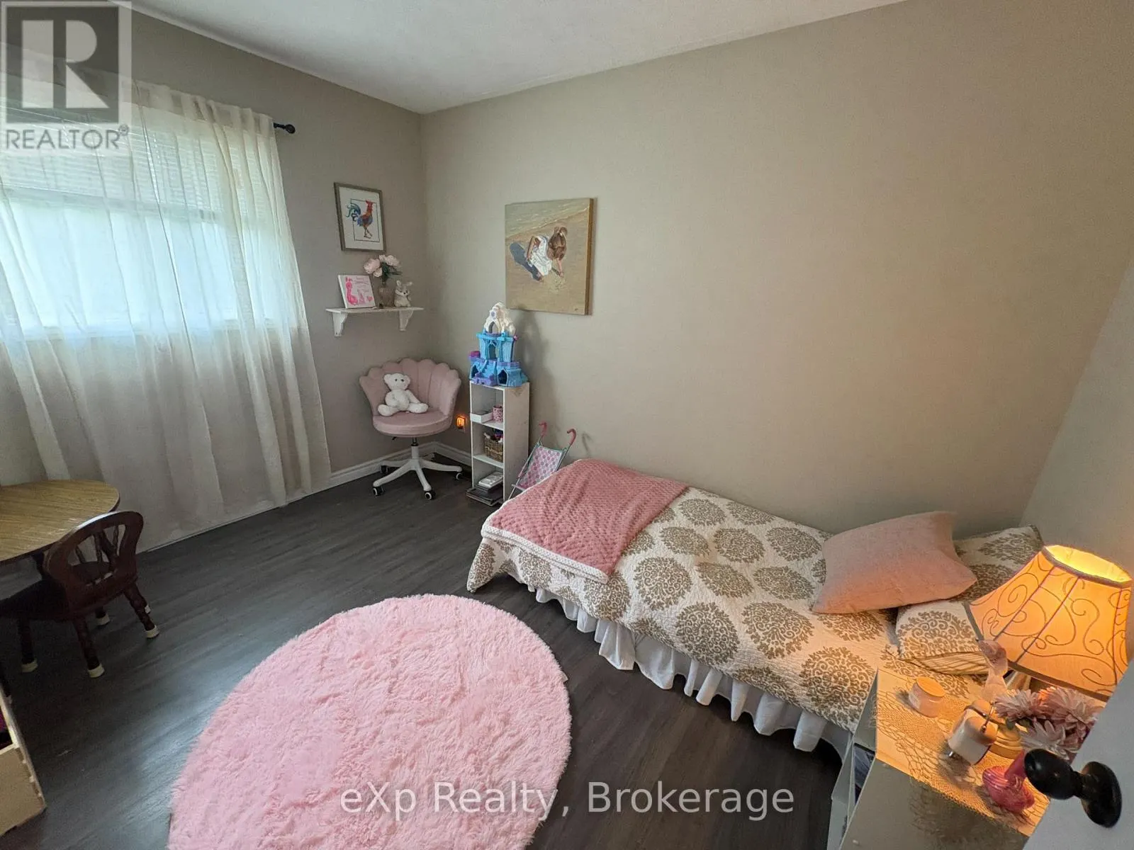 174340 MULOCK ROAD