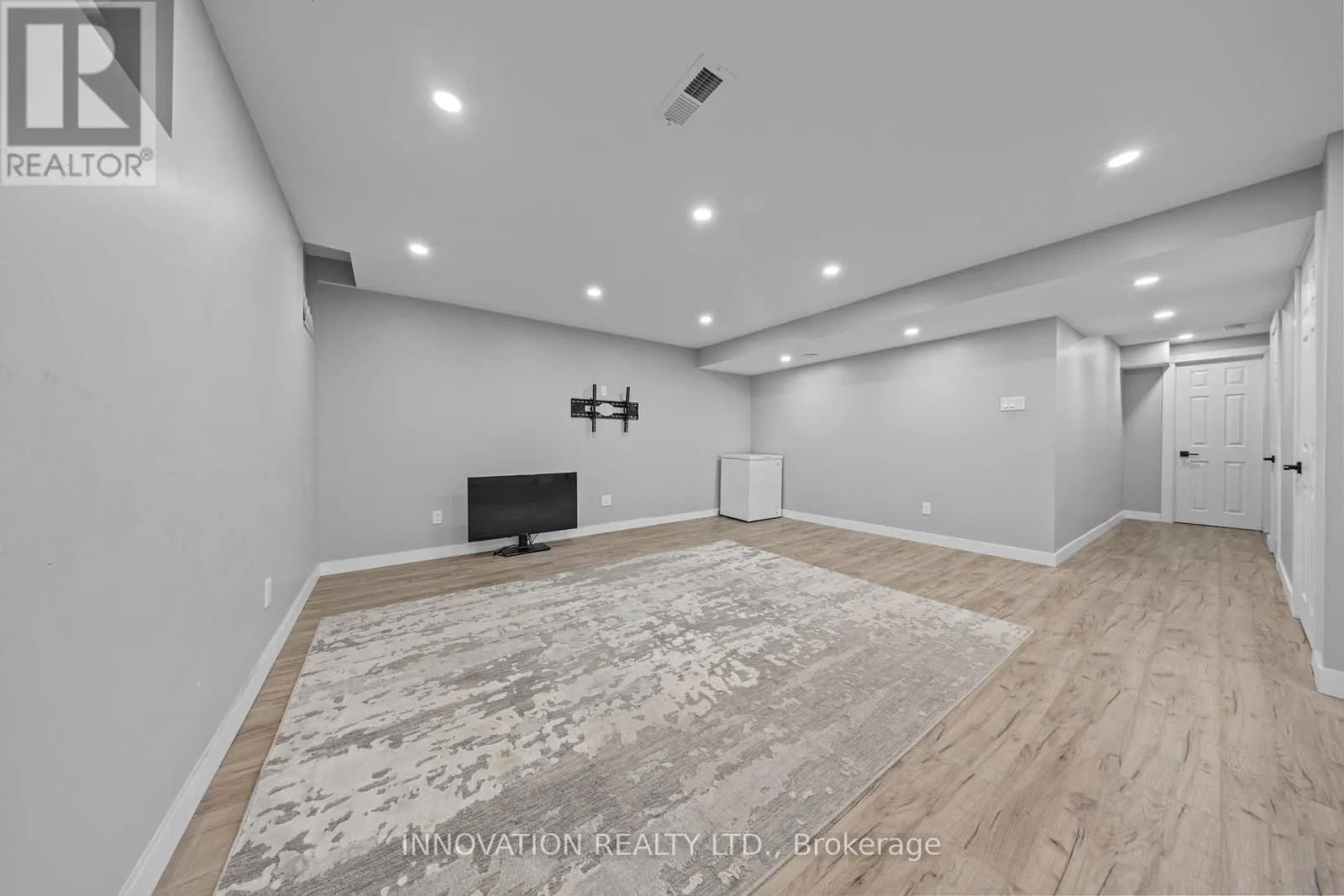 1827 MAPLE GROVE ROAD