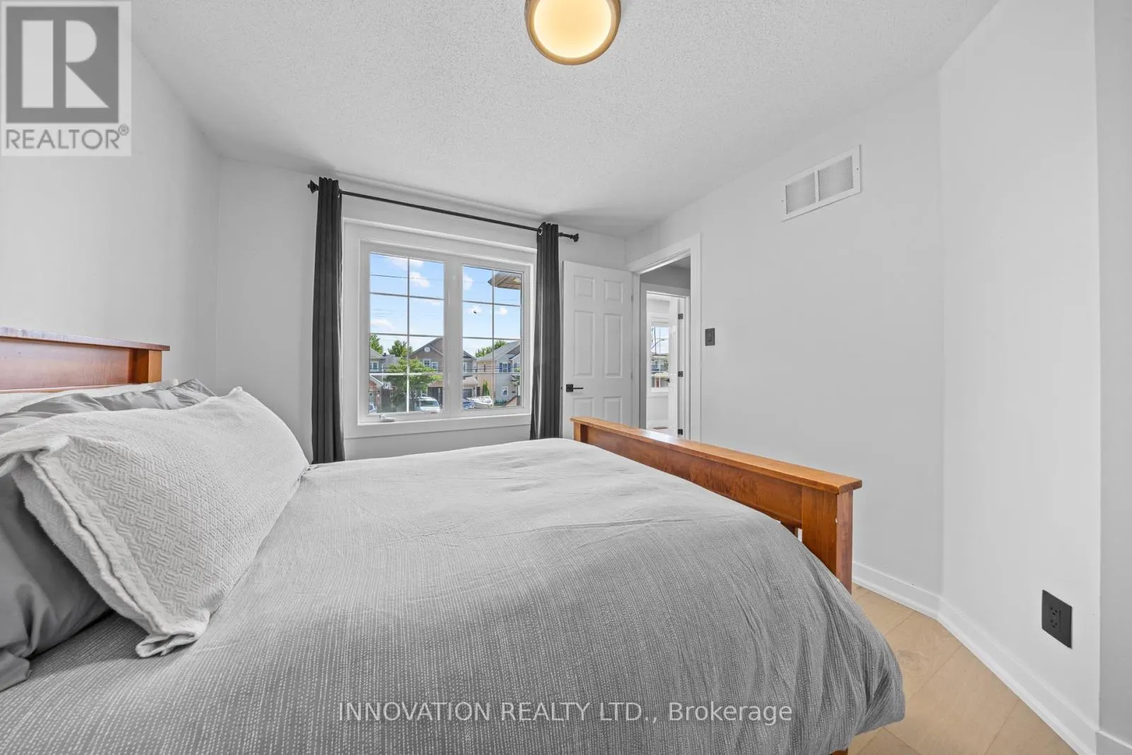 1827 MAPLE GROVE ROAD