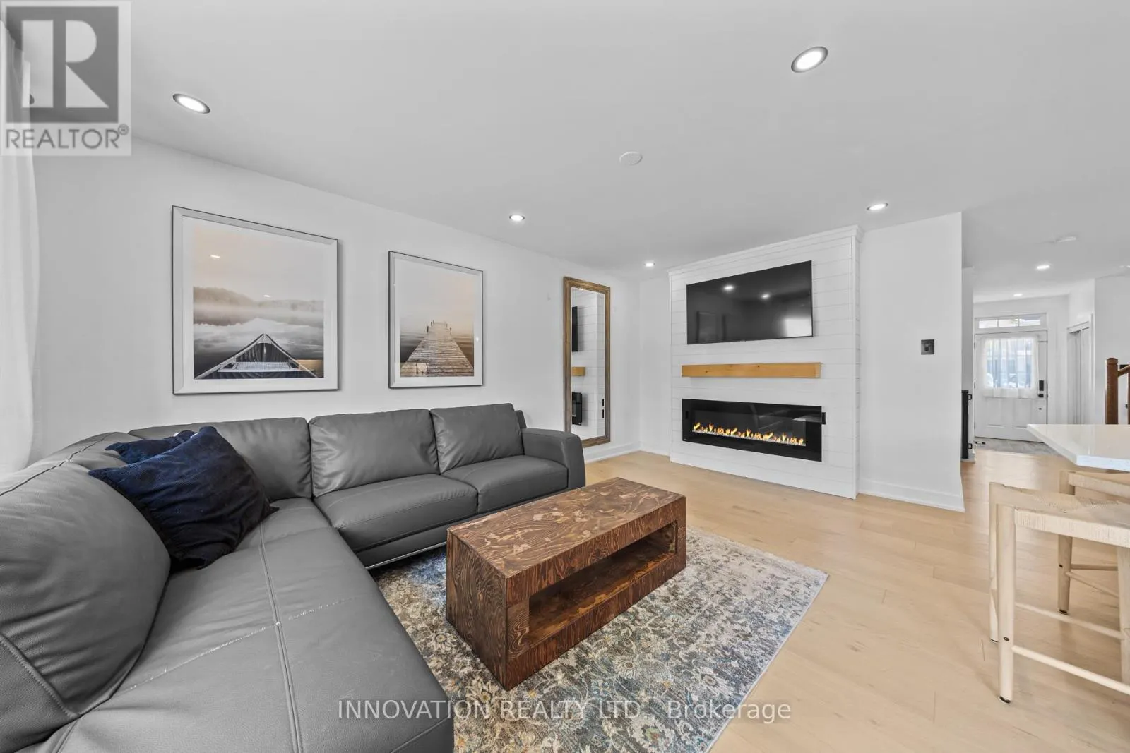 1827 MAPLE GROVE ROAD