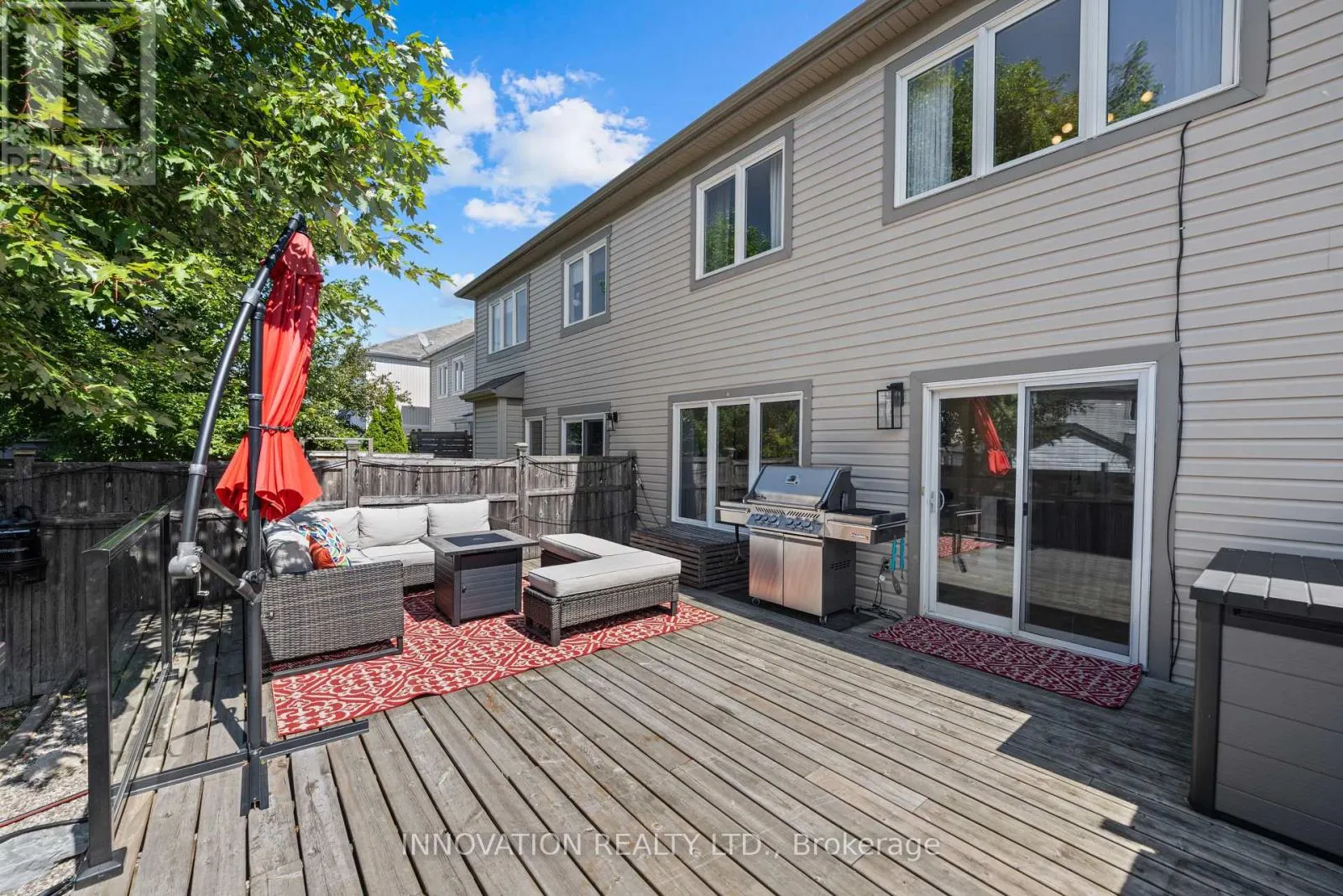 1827 MAPLE GROVE ROAD