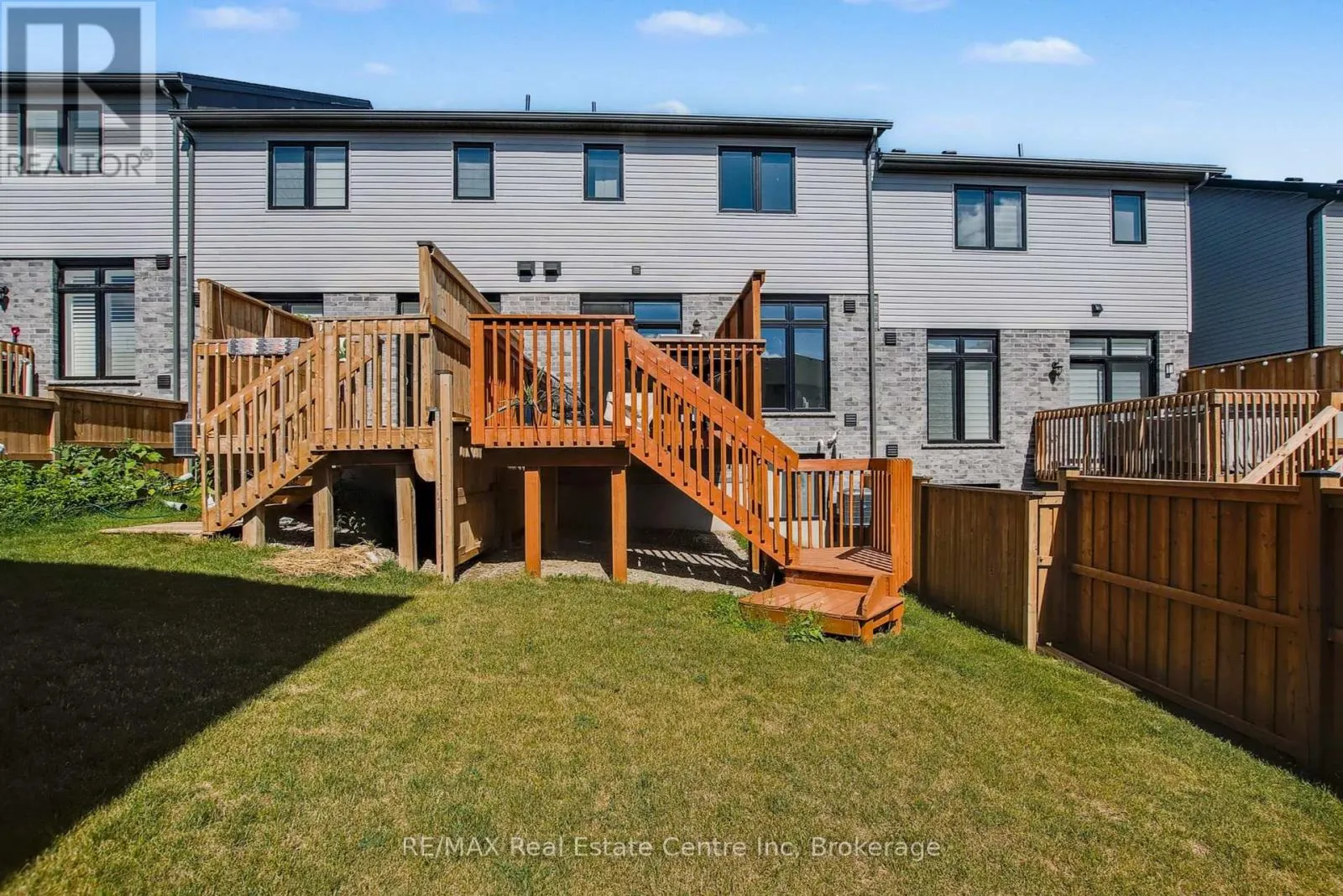 14 KAY CRESCENT