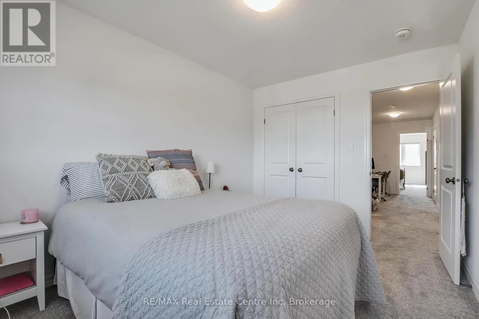 14 KAY CRESCENT