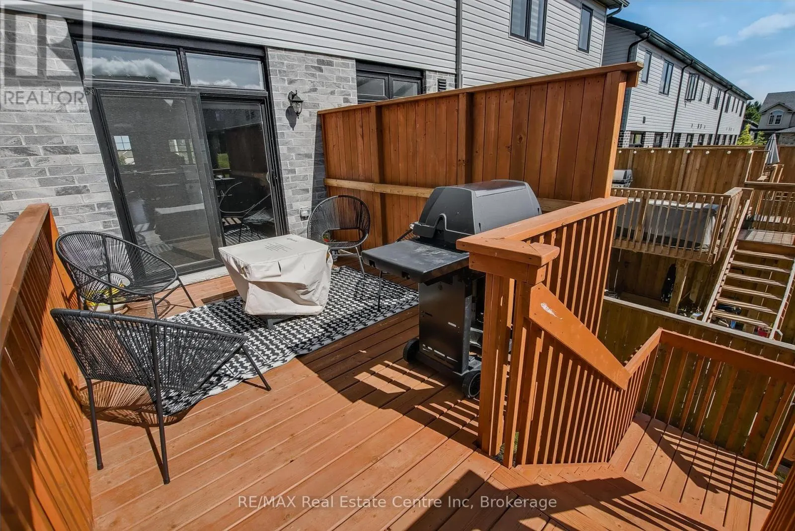 14 KAY CRESCENT