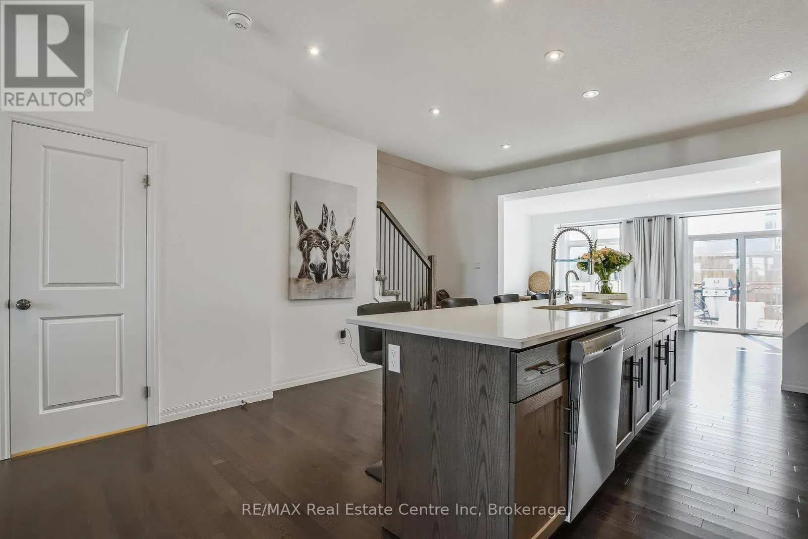 14 KAY CRESCENT