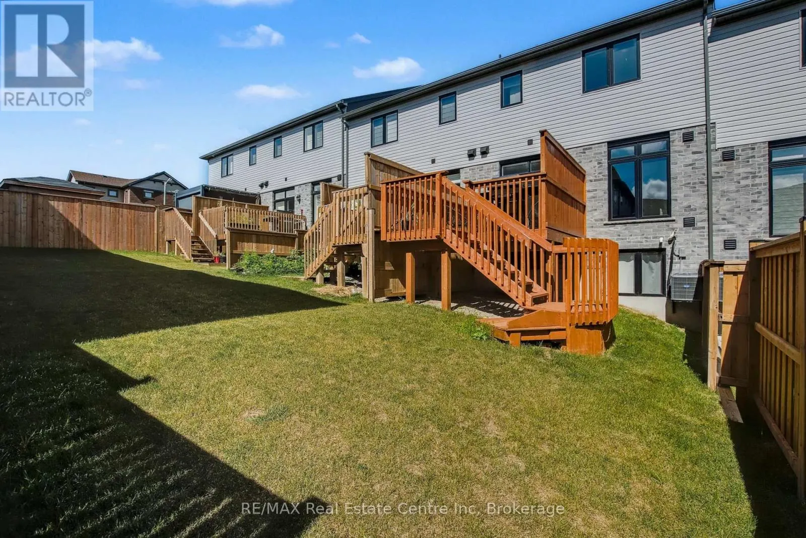 14 KAY CRESCENT