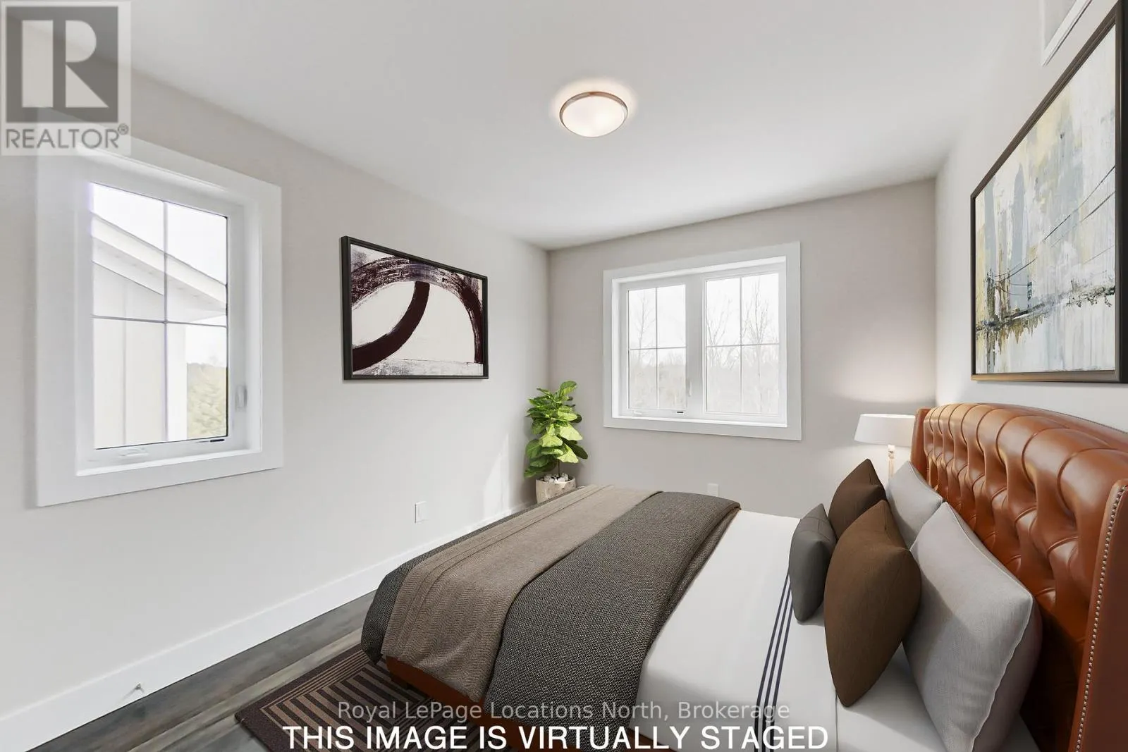 139 WHITE OAK CRESCENT