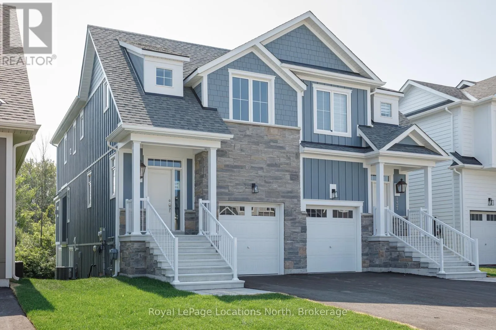 139 WHITE OAK CRESCENT