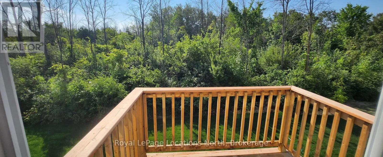 139 WHITE OAK CRESCENT