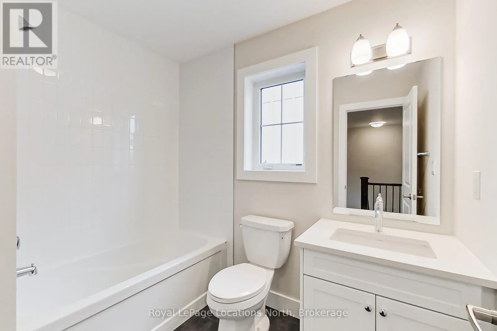 139 WHITE OAK CRESCENT