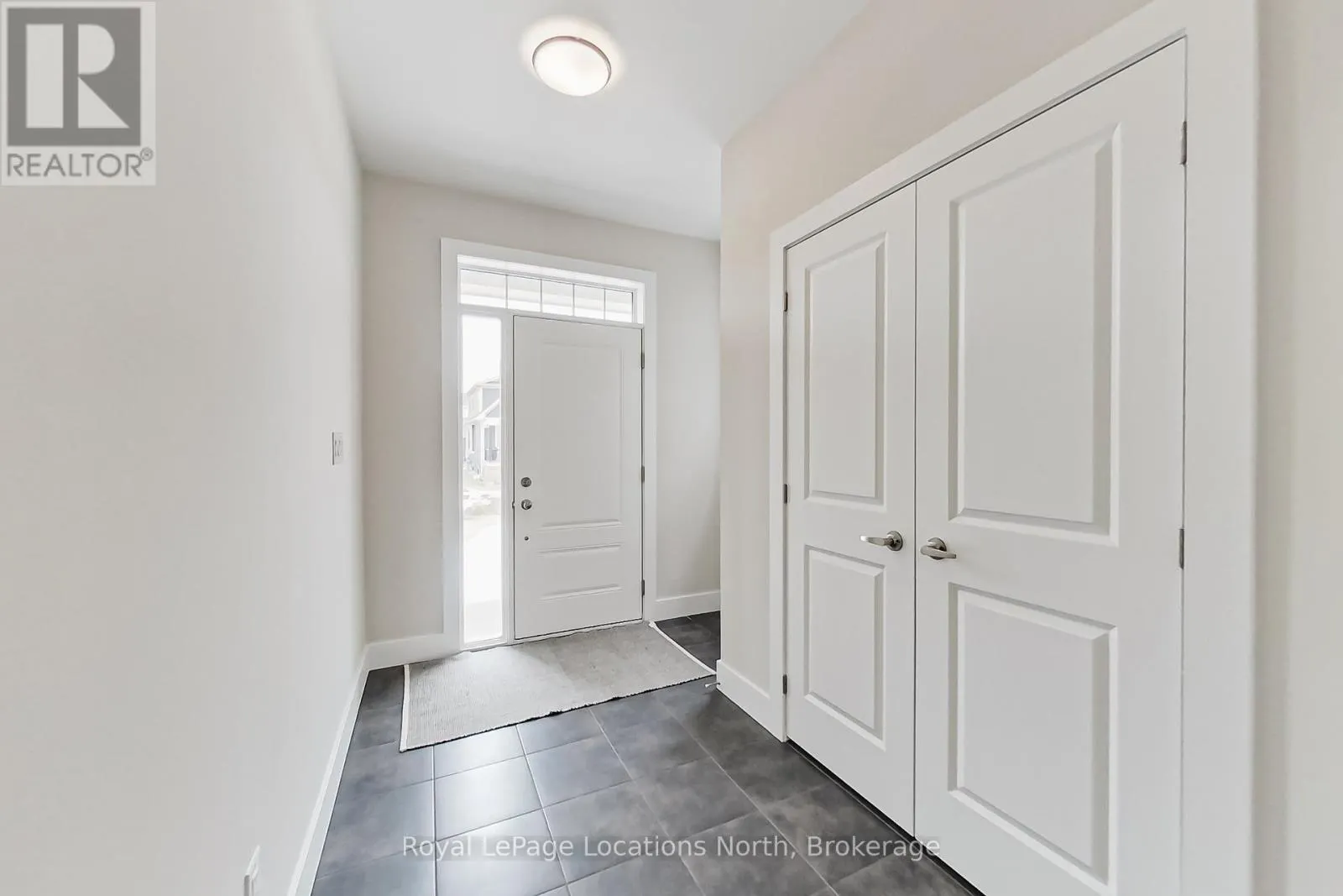 139 WHITE OAK CRESCENT