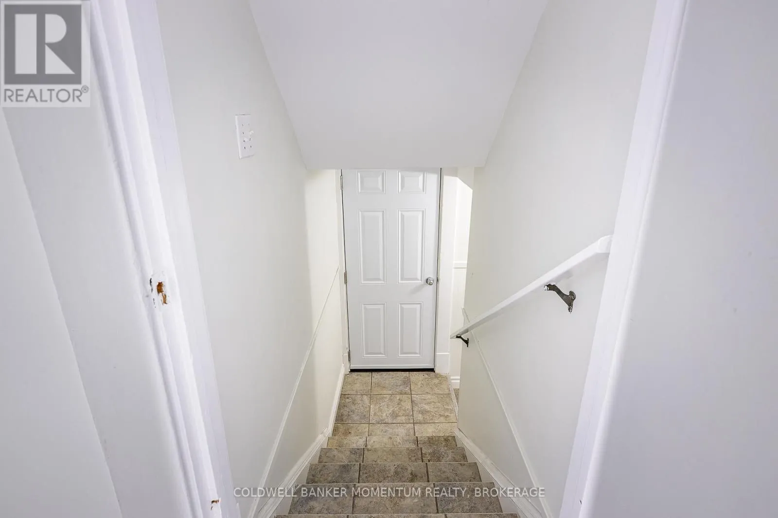 4759 EPWORTH CIRCLE