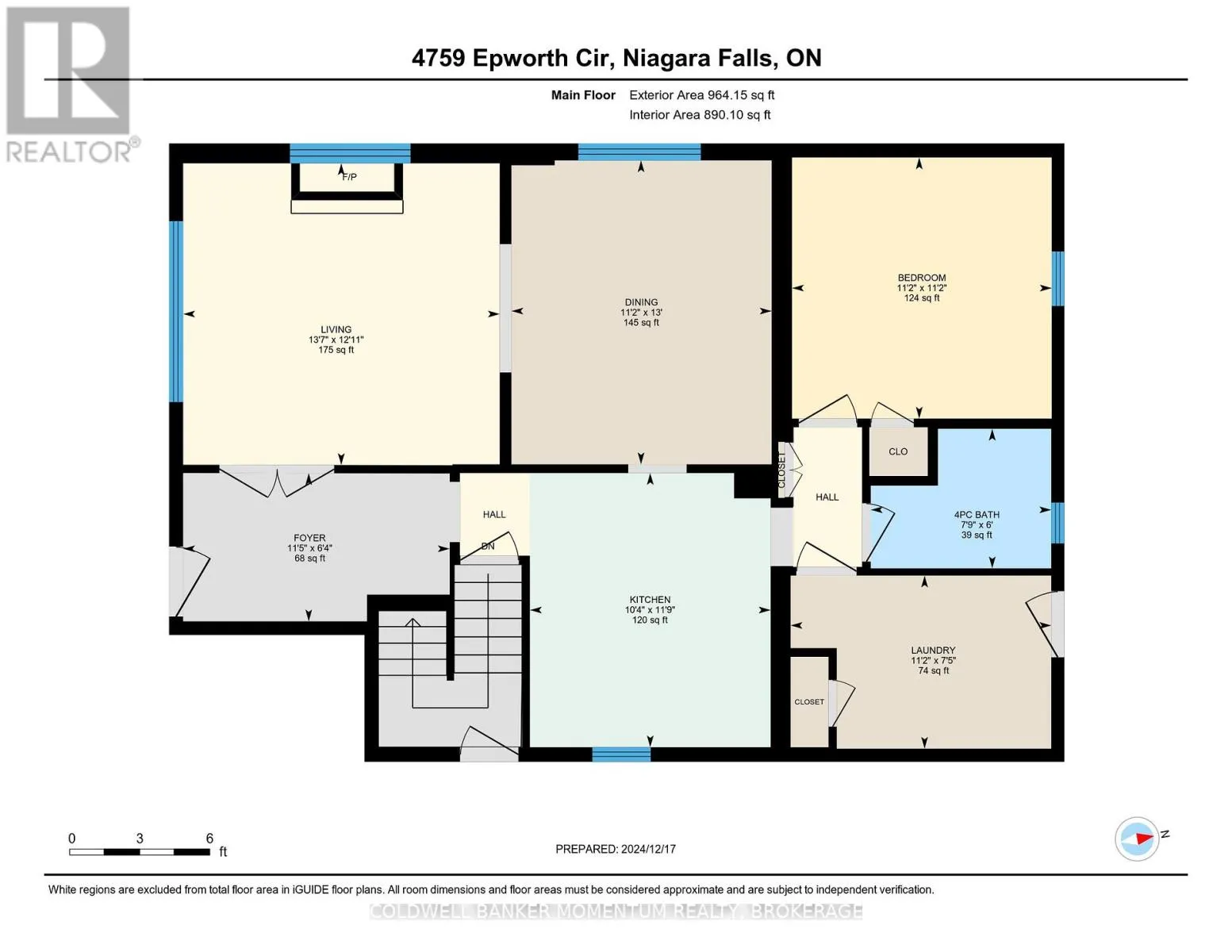 4759 EPWORTH CIRCLE