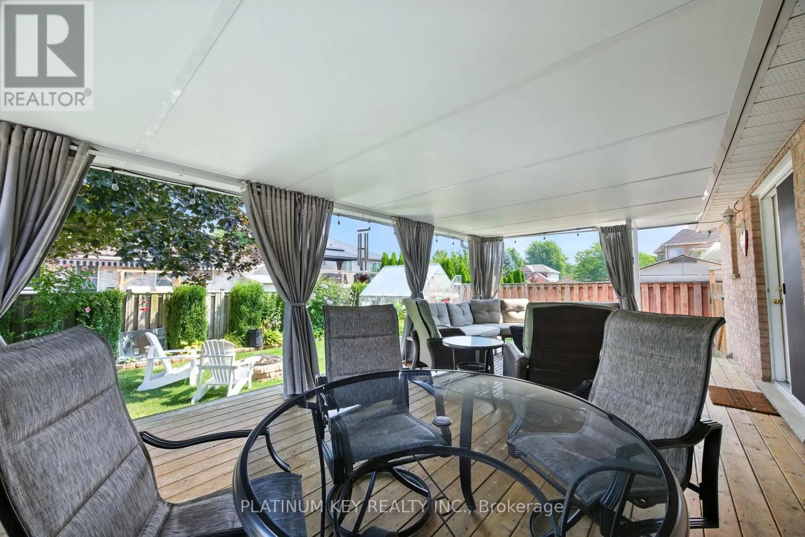 469 RIVERVIEW DRIVE