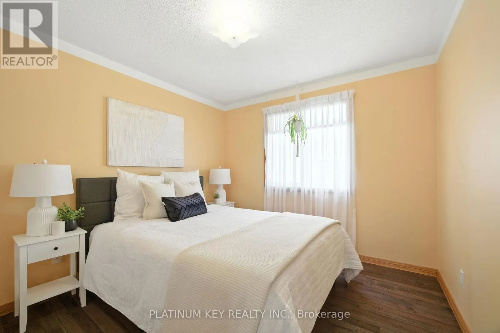 469 RIVERVIEW DRIVE