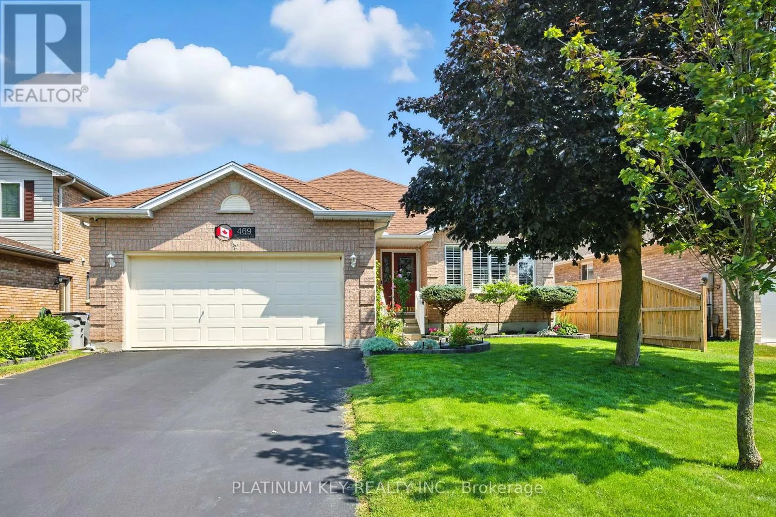 469 RIVERVIEW DRIVE