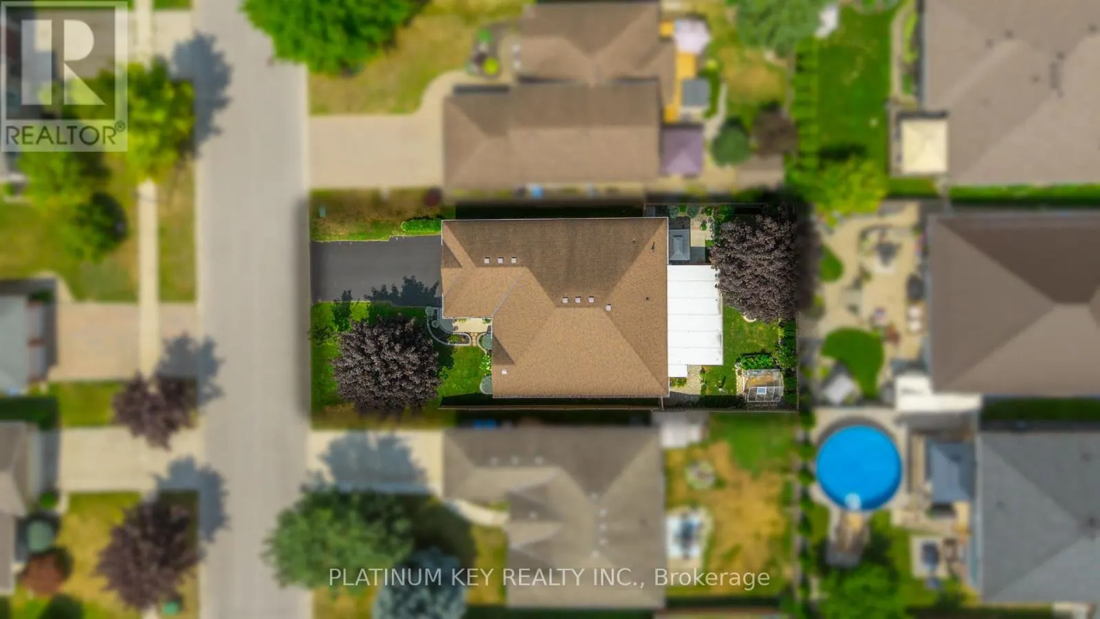 469 RIVERVIEW DRIVE