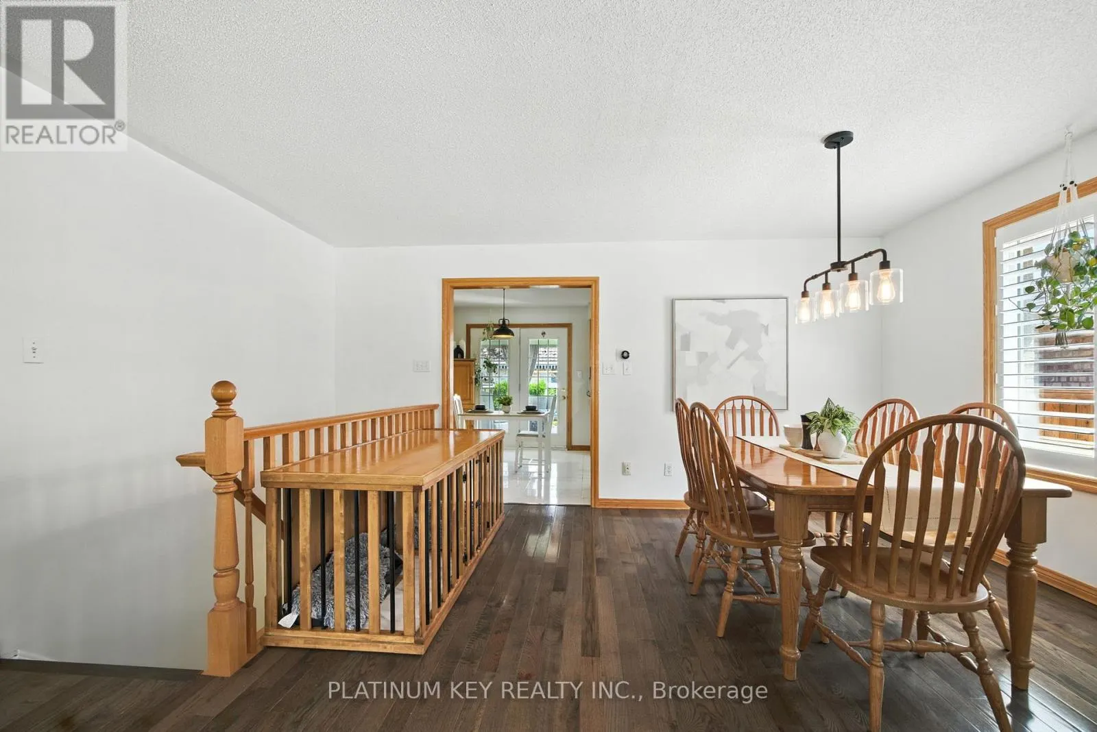 469 RIVERVIEW DRIVE